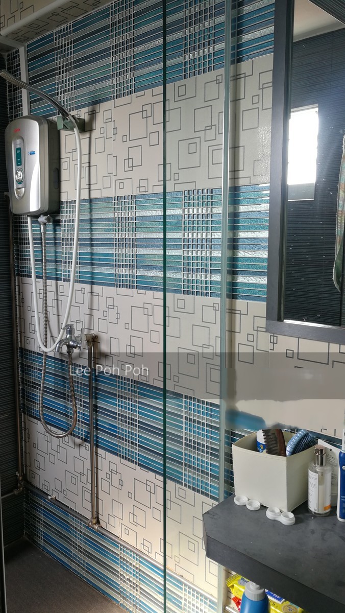 Blk 507 Ang Mo Kio Avenue 8 (Ang Mo Kio), HDB 4 Rooms #208346751
